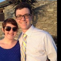 Spindlemedia Employee Kevin K.'s profile photo