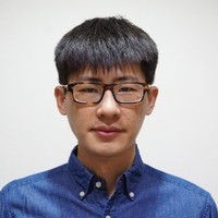 趨勢科技 Employee Derek Ko's profile photo