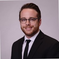 Brad Feldman Email & Phone Number