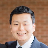 Jason Chen Email