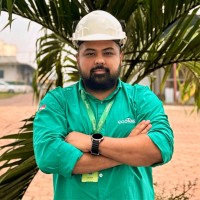 ecoTauá Employee Luis F. Silva's profile photo