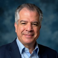 Sphere Consulting, Inc Employee Mario Schwarts's profile photo