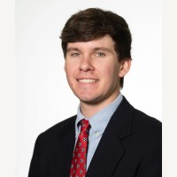 M2 Group, LLC Employee Wesley Baxter's profile photo