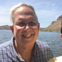 Good Samaritan Hospital Employee Wayne Houtler's profile photo
