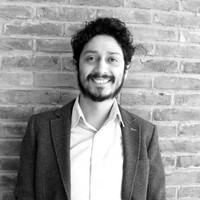 MCON GROUP Employee Hernan Leon's profile photo