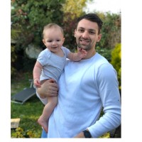 Martin & Co Poole Employee Henry Mitchell's profile photo