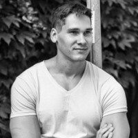 L'Oréal Employee Ivan Babushkin's profile photo