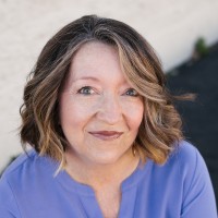 Andrea Jones Email & Phone Number