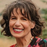 Xdesign, Inc. Employee Christine Kennedy's profile photo