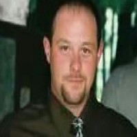 Justin Robey