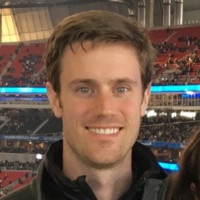 BDO Capital Advisors, LLC Employee Neal Stephens's profile photo