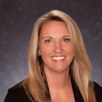 Julie McDonald Email & Phone Number