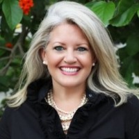 Nicole Sharpe Email & Phone Number