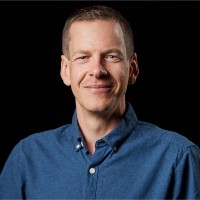 STUTZ AG Bauunternehmung Employee Christoph Meyer's profile photo