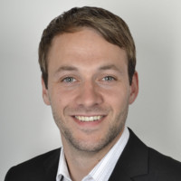 Eric Lübbesmeyer Email