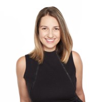 Liza Crawley Email
