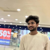MILAN Employee Vinod Kumar's profile photo