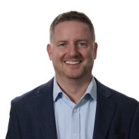 IMA Financial Group, Inc. Employee Nick Burns's profile photo