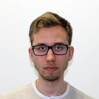 Marcin Mączka Email