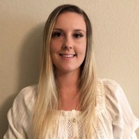 Katelyn Hoffman Email & Phone Number