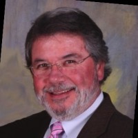 Randy Roe Email & Phone Number