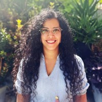 Amazon Employee Ravid Golan's profile photo