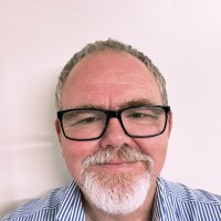 SCIG - Southern Cross Industrial Group PTY LTD Employee Greg Porter's profile photo