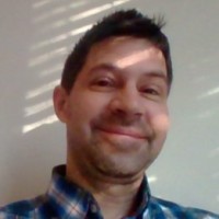 Sun Manufacturing Co. Employee Ronald Dagg's profile photo