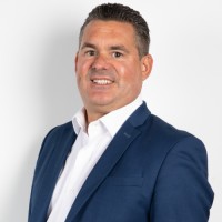 Onecom Employee Paul Nocivelli's profile photo