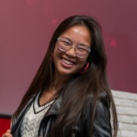 Tai Apparel Employee Sarah Jarrell's profile photo