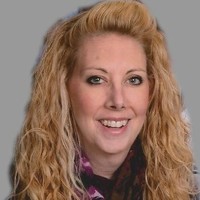 Wayne ARC Employee Judy Ornella's profile photo