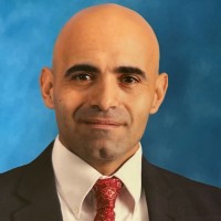 Flintridge Preparatory School Employee Tommy Loera's profile photo