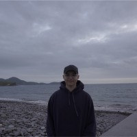 Amazon Web Services (AWS) Employee Paul-Gabriel Stan's profile photo