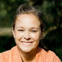 Westminster Theological Seminary Employee Claire Roberts's profile photo