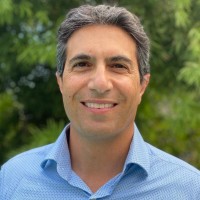 Element Biosciences Employee Yaron Hakak's profile photo