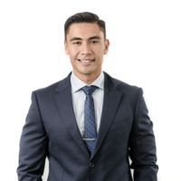Lendary Employee Onar Serrano's profile photo