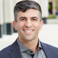 Steven Hatzakis Email & Phone Number