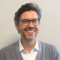 Climatech International SA Employee François-Xavier Gohy's profile photo