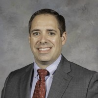 Boddie-Noell Ent. Employee Brian Phillips's profile photo