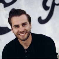 Rudolf Baumeister Email