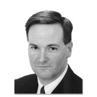 Tim Crain Email & Phone Number