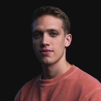 Vu Technologies Employee Sam Schneidmiller's profile photo