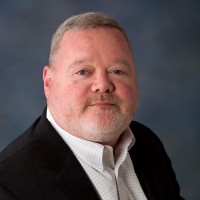 Jeff Williams Email & Phone Number