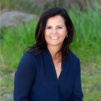 Torrent Laboratory, Inc. Employee Traci Reilly's profile photo