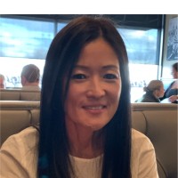 Kathy Curran Email & Phone Number