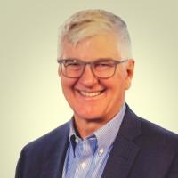 Bill Burgess