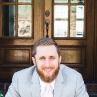 Brendan Laratta Email & Phone Number