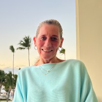 Morris School District NJ Employee Heather Collins's profile photo