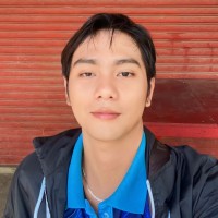 VINTAZK Outsourcing Employee Al-Rashid Hassan's profile photo