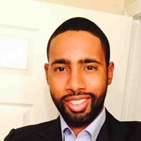 Defense Contract Audit Agency Employee Lloyd Collins's profile photo